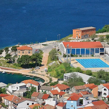 Holiday home 3 Bedroom Cozy In